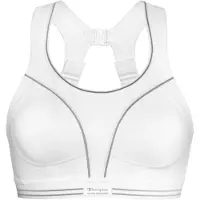 Shock Absorber Ultimate Run Bra | 70A