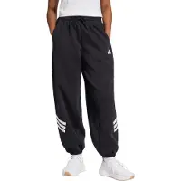 Adidas Sportbroek ' 'Future Icons' zwart / wit
