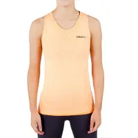 Craft Active Comfort V-Neck Singlet | XS