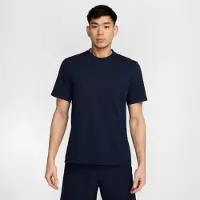 Nike Primary SS Tee | XL | Heren