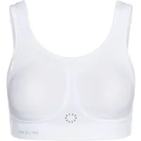 Purelime Compression Bra - High Impact | 95F