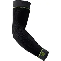 Bauerfeind Sports Compression Sleeves Arm | L X-Long