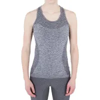 Nike Dri-Fit Knit Tank Top | L | Dames