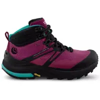 Topo Athletic Trailventure 2 WP | 37 | Dames