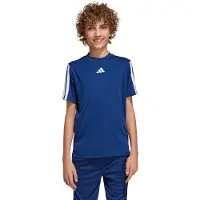 Adidas Training Essential 3S SS Tee | 116