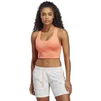 Adidas Run Ms Pkt Bra | XS-DD | Dames
