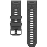 Coros Acc Vertix 2S Band (Silicone) | ONE SIZE