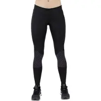 Adidas Supernova Tko Long Tight | XL