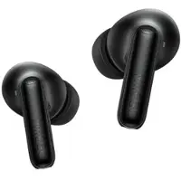 Miiego MiiBuds Air | Onesize