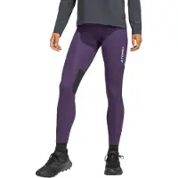 Adidas XPR Tights | 36 | Dames