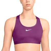 Nike Swoosh Medium Support Bra | XS | Dames