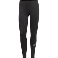 Adidas P.Blue Fast Tight | XL | Dames