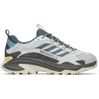 Merrell Moab Speed 2 GTX | 49