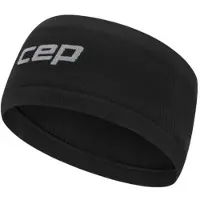Cep Core Run Headband 3.0 | ONE SIZE