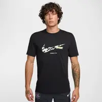 Nike Elite Entry SS Tee | XXL