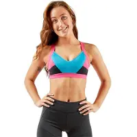 Puma Density Bra | 30CD-65CD