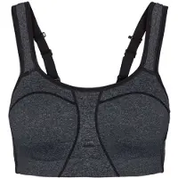 Purelime Padded Athletic BH | 70A | Dames