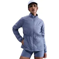 Nike Therma-FIT Swift Fill Jacket | L