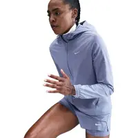Nike Swift Repel Packable Running Jacket | XS
