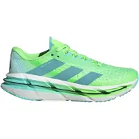 Adidas Adistar Beyond Heren