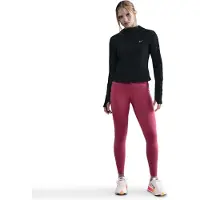 Nike Therma-FIT Swift Jacket | M
