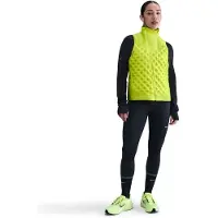Nike Therma-FIT Advanced Repel AeroLoft Vest | XS