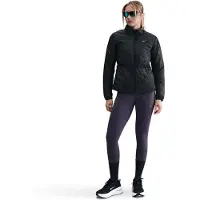 Nike Therma-FIT Swift Fill Jacket | XS