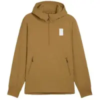 Puma Anorak Saysky | L