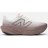 New Balance Fresh Foam X 1080 v14 Narrow | 36