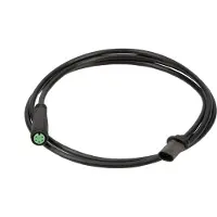 TQ Controller Hpr V03 Road Afstandsbediening
