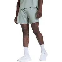 Adidas Sportbroek 'Adi365 Formotion' pastelgroen