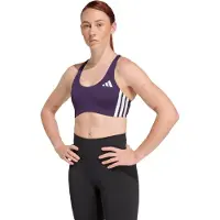 Adidas Adizero Medium Support Sports BH Dame