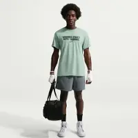 Nike Dri-FIT SS Tee | XXL | Heren