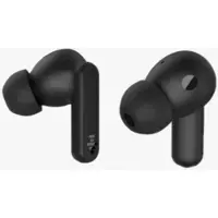 Soundliving Solar In Ear | ONE SIZE | Dames