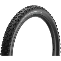 Pirelli Scorpion Enduro R 29'' Tubeless Soft SmartGrip HardWall mountainbikeband || Maat: 2.40