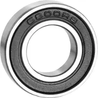 Marwi 6800 2rs cb-061 lagers (d10x19 ep 5)