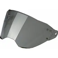 Caberg Jackal Vizier
