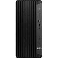 HP Pro 400 G9 tower desktop pc C7FX4ET [Core Intel i5-14400, 16 GB RAM, 512 GB SSD, Intel UHD Graphics 770, Windows 11 Pro]