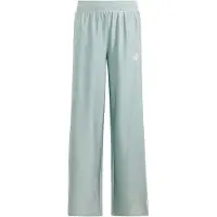 Adidas Sportbroek mintgroen