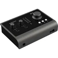Audient Audio interface iD14 (MKII)