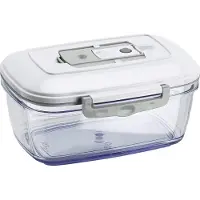 MagicVac Family 1,5 L Luchtdichte Container