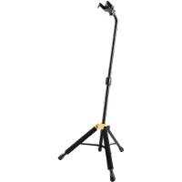 Hercules Stands GS414B PLUS