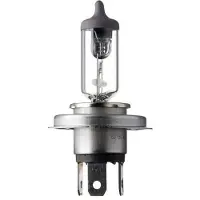 SPAHN GLÜHLAMPEN 54156 Gloeilamp, verstraler