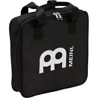 Meinl TAMBOURINE GIG BAG 10