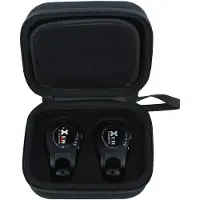 Xvive HARDCASE WIRELESS SYSTEM U2