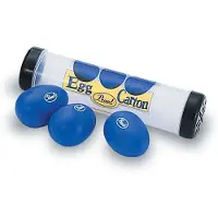 Pearl Drums PEC-1-6 Egg Carton (set van 6)