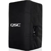 QSC E110-COVER