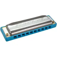 Hohner ROCKET LOW LOW C