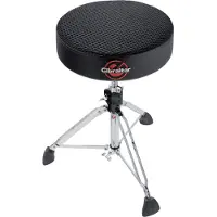 Gibraltar hardware DRUMKRUKKEN 9800 SERIE 9808ARW