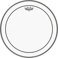 Remo PS-0316-00 - PINSTRIPE CLEAR 16
